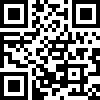 https://khabaronline.ir/xgvFR