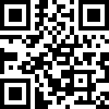 https://khabaronline.ir/x8rQD
