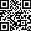 https://khabaronline.ir/xdr9f