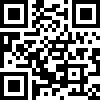 https://khabaronline.ir/xgs5G