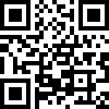 https://khabaronline.ir/xdYpb