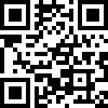 https://khabaronline.ir/x5vhQ