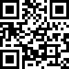 https://khabaronline.ir/x4X9Y
