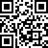 https://khabaronline.ir/x55v8