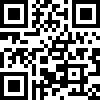 https://khabaronline.ir/xqhZd