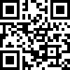 https://khabaronline.ir/xd5R