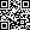 https://khabaronline.ir/x5KY5