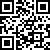 https://khabaronline.ir/xgkyM