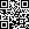 https://khabaronline.ir/xppCj