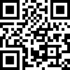 https://khabaronline.ir/x6zr8