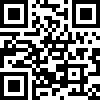 https://khabaronline.ir/xjcNj