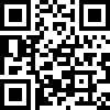 https://khabaronline.ir/x7Dy2