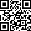 https://khabaronline.ir/x4XLr