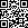 https://khabaronline.ir/x3mhX