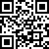 https://khabaronline.ir/xgmSm