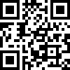 https://khabaronline.ir/x4VjF