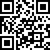 https://khabaronline.ir/xkWB4