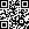 https://khabaronline.ir/xhWdY