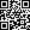 https://khabaronline.ir/xhqNQ