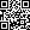 https://khabaronline.ir/xgRRp