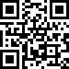 https://khabaronline.ir/xh5m3