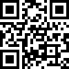 https://khabaronline.ir/xk5k8