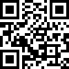 https://khabaronline.ir/xfFG3