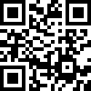 https://khabaronline.ir/x68LN