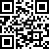 https://khabaronline.ir/x7KVM