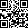 https://khabaronline.ir/x8QPz