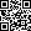 https://khabaronline.ir/x5n8Z