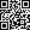https://khabaronline.ir/xpbHX