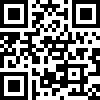 https://khabaronline.ir/xkthm