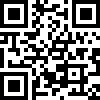 https://khabaronline.ir/xpQ6V
