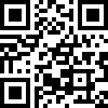 https://khabaronline.ir/x59Z3
