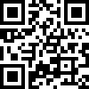 https://khabaronline.ir/xp5bM