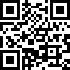 https://khabaronline.ir/xfy4G