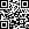 https://khabaronline.ir/x4W5J