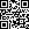 https://khabaronline.ir/xm5kh