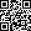 https://khabaronline.ir/xq4KG
