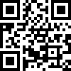 https://khabaronline.ir/xnwRt