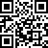 https://khabaronline.ir/x3xdz