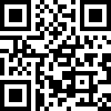 https://khabaronline.ir/x68pb