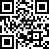 https://khabaronline.ir/xjcJc