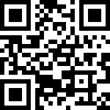 https://khabaronline.ir/x3Gkg