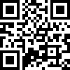 https://khabaronline.ir/xprJf