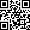 https://khabaronline.ir/xh3tC
