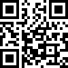 https://khabaronline.ir/x6PTh