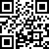 https://khabaronline.ir/xqvT2