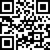 https://khabaronline.ir/xhFxZ